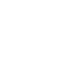 White General 
          Electric Logo.