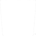 White K.F.C. Logo.